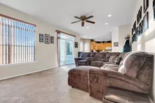 184 Lindsay Ln, Toms River Township, NJ 08755 - Photo 25