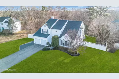 184 Lindsay Lane, Toms River Township, NJ 08755 - Photo 47