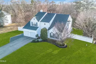 184 Lindsay Ln, Toms River Township, NJ 08755 - Photo 47