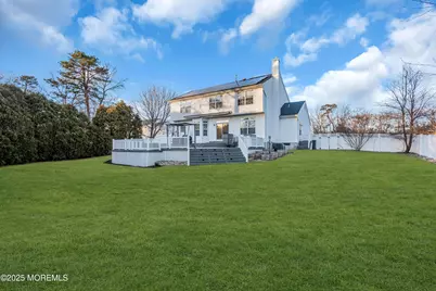 184 Lindsay Lane, Toms River Township, NJ 08755 - Photo 43