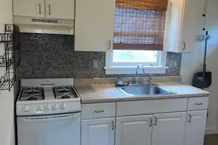 102 Ocean Gate Ave, Ocean Gate, NJ 08740 - Photo 7