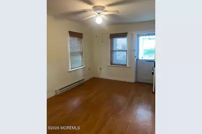 102 Ocean Gate Avenue #B, Ocean Gate, NJ 08740 - Photo 5