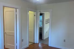 102 Ocean Gate Ave, Ocean Gate, NJ 08740 - Photo 11