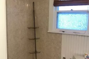 102 Ocean Gate Ave, Ocean Gate, NJ 08740 - Photo 15