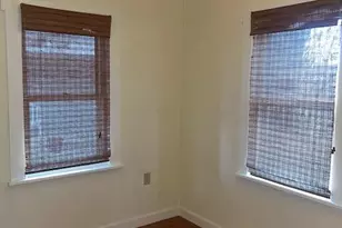 102 Ocean Gate Ave, Ocean Gate, NJ 08740 - Photo 13