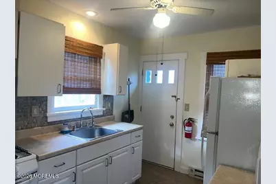 102 Ocean Gate Avenue #B, Ocean Gate, NJ 08740 - Photo 9