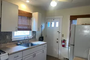 102 Ocean Gate Ave, Ocean Gate, NJ 08740 - Photo 9