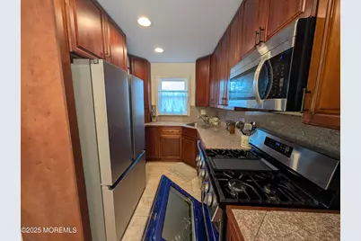 23 Orchard Drive, Old Bridge Township, NJ 08857 - Photo 3