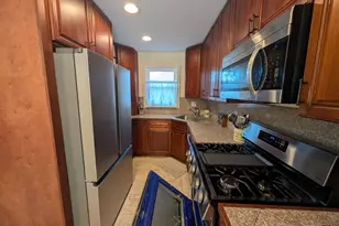 23 Orchard Dr, Old Bridge Township, NJ 08857 - Photo 3