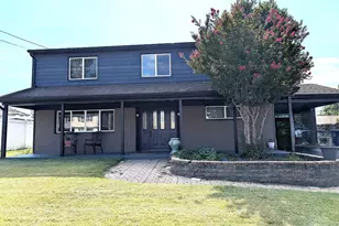 23 Orchard Dr, Old Bridge Township, NJ 08857 - Photo 1