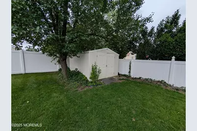 23 Orchard Drive, Old Bridge Township, NJ 08857 - Photo 33