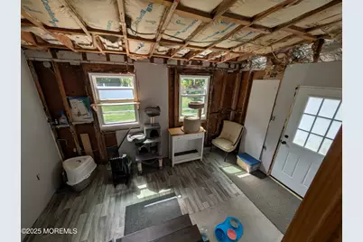 23 Orchard Drive, Old Bridge Township, NJ 08857 - Photo 29