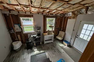 23 Orchard Dr, Old Bridge Township, NJ 08857 - Photo 29