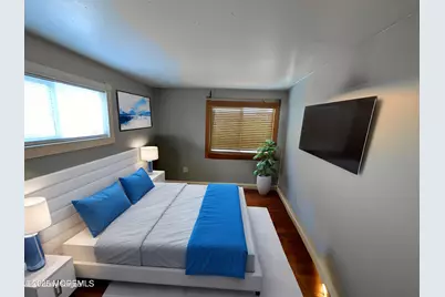 23 Orchard Drive, Old Bridge Township, NJ 08857 - Photo 23