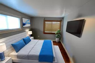 23 Orchard Dr, Old Bridge Township, NJ 08857 - Photo 23