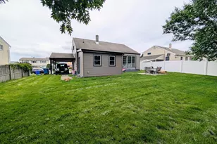 23 Orchard Dr, Old Bridge Township, NJ 08857 - Photo 31