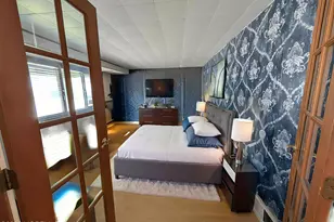 23 Orchard Dr, Old Bridge Township, NJ 08857 - Photo 13