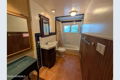 23 Orchard Drive, Old Bridge Township, NJ 08857 - Photo 21