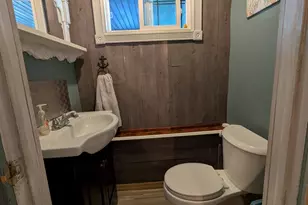 23 Orchard Dr, Old Bridge Township, NJ 08857 - Photo 25