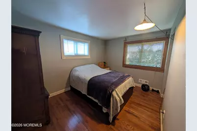 23 Orchard Drive, Old Bridge Township, NJ 08857 - Photo 37