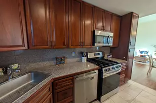 23 Orchard Dr, Old Bridge Township, NJ 08857 - Photo 5