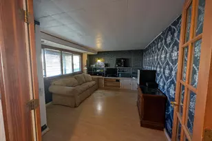 23 Orchard Dr, Old Bridge Township, NJ 08857 - Photo 15