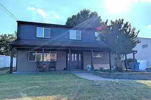 23 Orchard Dr, Old Bridge Township, NJ 08857 - Photo 35