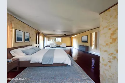 23 Orchard Drive, Old Bridge Township, NJ 08857 - Photo 17