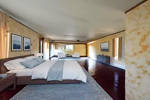 23 Orchard Dr, Old Bridge Township, NJ 08857 - Photo 17