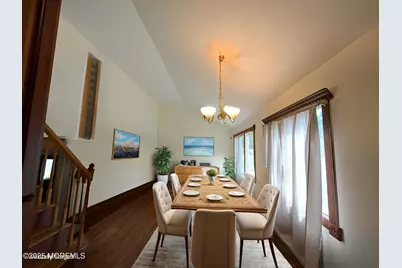 23 Orchard Drive, Old Bridge Township, NJ 08857 - Photo 9