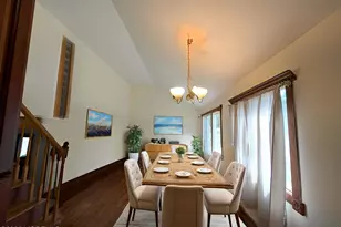 23 Orchard Dr, Old Bridge Township, NJ 08857 - Photo 9