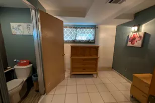 23 Orchard Dr, Old Bridge Township, NJ 08857 - Photo 27