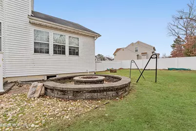 44 Imperial Place N, Jackson, NJ 08527 - Photo 27