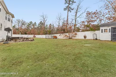 44 Imperial Place N, Jackson, NJ 08527 - Photo 29
