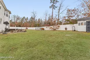 44 Imperial Pl N, Jackson, NJ 08527 - Photo 29