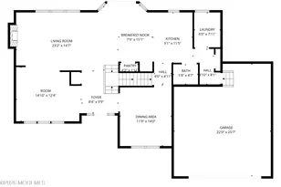 44 Imperial Pl N, Jackson, NJ 08527 - Photo 33