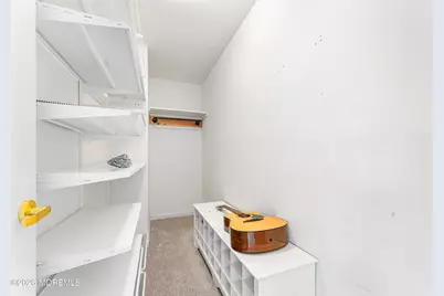 44 Imperial Place N, Jackson, NJ 08527 - Photo 21