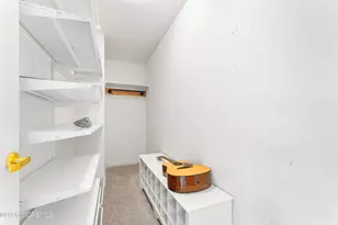 44 Imperial Pl N, Jackson, NJ 08527 - Photo 21