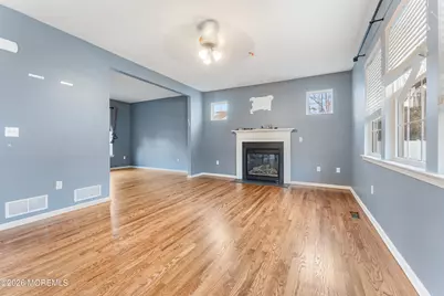 44 Imperial Place N, Jackson, NJ 08527 - Photo 9