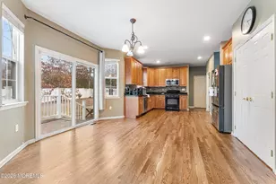 44 Imperial Pl N, Jackson, NJ 08527 - Photo 15