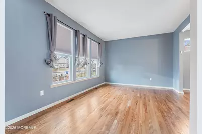 44 Imperial Place N, Jackson, NJ 08527 - Photo 11