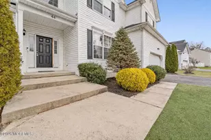 44 Imperial Pl N, Jackson, NJ 08527 - Photo 3