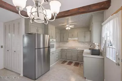 954C Aberdeen Drive #C, Lakewood, NJ 08701 - Photo 5