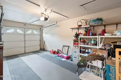 954C Aberdeen Drive #C, Lakewood, NJ 08701 - Photo 13