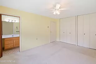 954C Aberdeen Dr, Lakewood, NJ 08701 - Photo 9