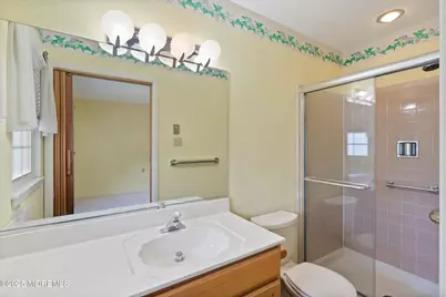 954C Aberdeen Drive #C, Lakewood, NJ 08701 - Photo 11