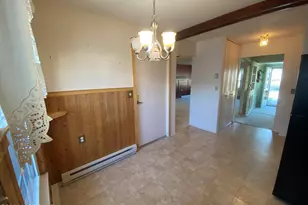 954C Aberdeen Dr, Lakewood, NJ 08701 - Photo 5