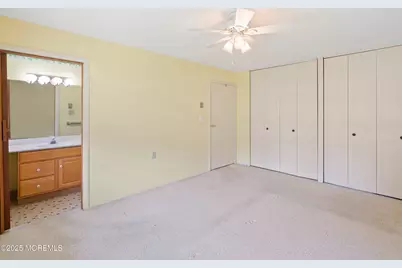 954C Aberdeen Drive #C, Lakewood, NJ 08701 - Photo 9