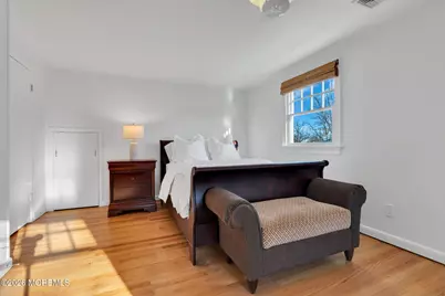 723 Pitney Drive, Spring Lake, NJ 07762 - Photo 19