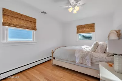 723 Pitney Drive, Spring Lake, NJ 07762 - Photo 15